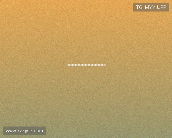 比音勒芬引领高尔夫行业革新通过科技创新重新定义运动未来