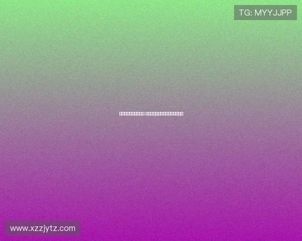 英超官方发布最新公告 提升赛季比赛安全和球迷观赛体验