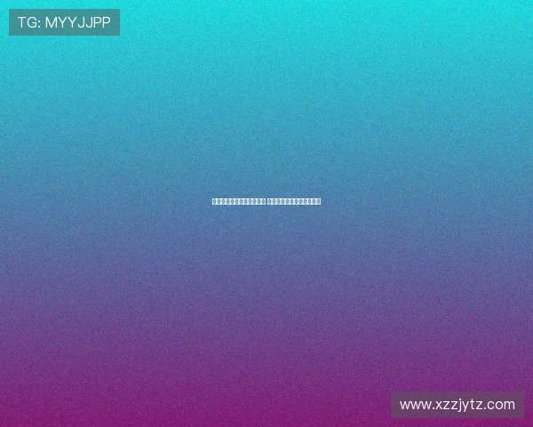 英超金元狂潮下的转会游戏 阶层分化与幕后操控引关注