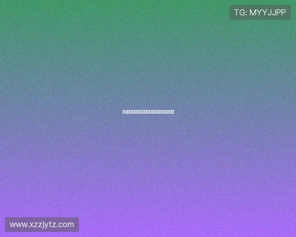 谢什科抵达曼彻斯特现身机场躲避镜头引发关注